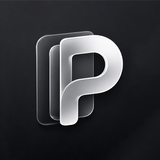 PlushScreens APK