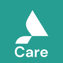 Accolade Care APK