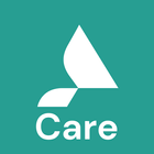 Accolade Care ikon