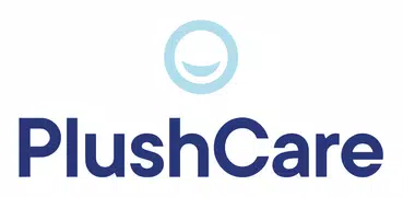 PlushCare: Medical Doctor Care