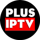 Plus HDBR APK
