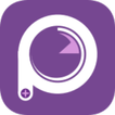 Plus Driver Brasil icon