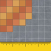 Floor & Wall Tile Calculator APK