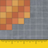 Floor & Wall Tile Calculator