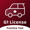 G1 Driving Test & Practice Kit APK