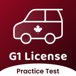 G1 Driving Test & Practice Kit