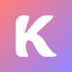 KIVO: Satisfying & ASMR Shorts APK