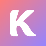 KIVO: Satisfying & ASMR Shorts