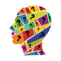 Brain Trainer