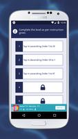 Brain Trainer syot layar 1