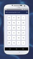 Brain Trainer syot layar 2