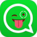 Fake Chat