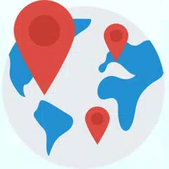 download Fake GPS Location APK