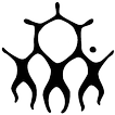 Honey Bee Idea submit