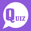Quiz Contest App icon