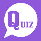 Quiz Contest App 아이콘