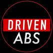 ”Driven Abs Workout