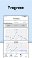Driven Abs Workout screenshot 3