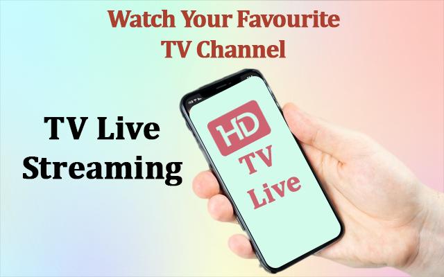 Japanese Tv Live Free 日本のテレビライブ無料 For Android Apk Download