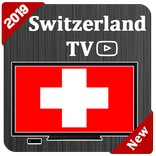 Switzerland TV Live Free | Schweiz tv kostenlos