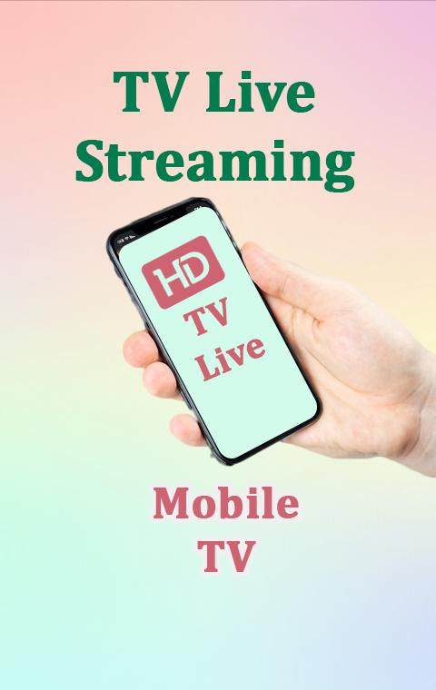 Switzerland TV Live Free | Schweiz tv kostenlos for Android - APK Download