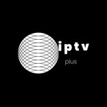 iptv plus