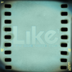 LikePLUS APK
