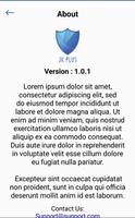 JK Plus Lite 截圖 3