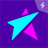LiveMe+ Lite: Go Live & Fast