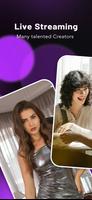 LiveMe+ Lite: Go Live & Fast poster