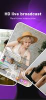 LiveMe+ Lite: Go Live & Fast screenshot 1