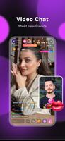 LiveMe+ Lite: Go Live & Fast screenshot 2