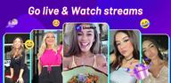 How to Download LiveMe+: Live Stream & Go Live on Mobile