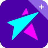 LiveMe+ icône