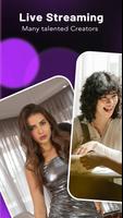 LiveMe+ poster