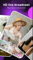 LiveMe+ screenshot 1