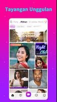 LiveMe+ screenshot 2