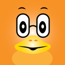 MandarinGo - Learning Mandarin APK