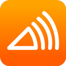 SliceThePie APK
