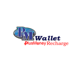 Plusmoney Recharge icono