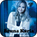 Musica Bruna Karla