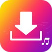 Music Downloader Mp3 Download
