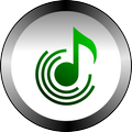 🎵Musica || Mattos Nascimento