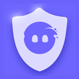 Pinkle Vpn - Proxy VPN