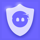 Pinkle Vpn - Proxy VPN APK