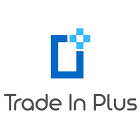 Trade in Plus icône