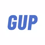 ”GUP