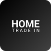 Home Trade In