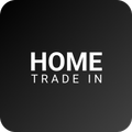 Home Trade In