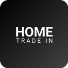 Home Trade In আইকন